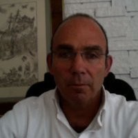 Juan Fernando Ochoa Mejia