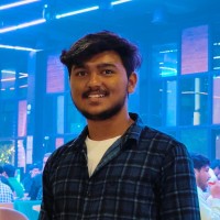 Barla Suhas