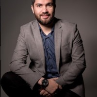 IAGO RIBEIRO