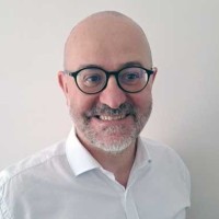 Pascal Coraboeuf