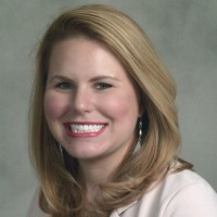 Margaret Mcgann