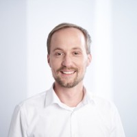 Simon Zimmermann