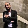 Anil Upadhayay