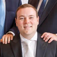 Jack Biderman