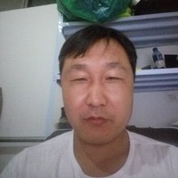 曹江涛