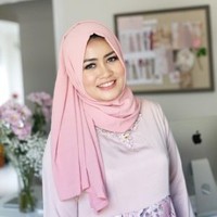 Silka Mitrasari