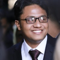 Md.Siraj Uddowla