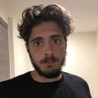 Davide Longoni