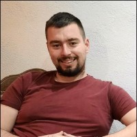 Mladen Terzic