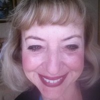 Deborah Kay Thiessen