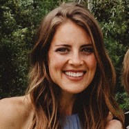 Kristin Luttrell Gullette