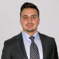 Joseph Depalo