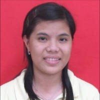 Julie Ann Cajayon