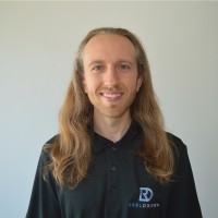 Patrick DeNicola
