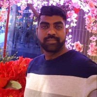 Dhana Balan