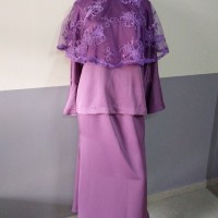 Salwa Abd Rahim