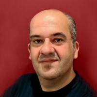 Moisés Herrera Campos