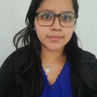 Jackeline Hernández
