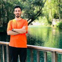 Sinan Adan
