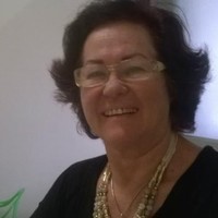 Yapoatam Ltda