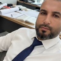 Mohammed Adnan