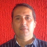 Marcelo Ricardo Carvalho Loureiro