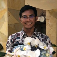 Aidil Shah