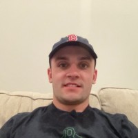 Ryan Wade