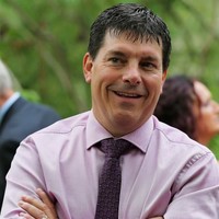 Mario Saucier CPA, CA