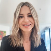 Sabrina Kluba