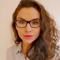 Magdalena Markiewicz