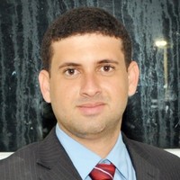 Marcos Oliveira