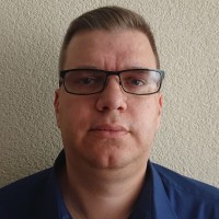 Vincent Arjan van Vessem