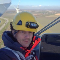 Gijs van Hout