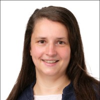 Monika Sobol