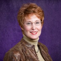Susan Beck