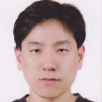 Sungbae Chang
