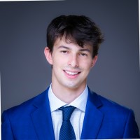 Samuel Alterman