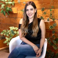 Elia Yareli Villalobos Vazquez