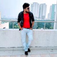 Naresh Satpute