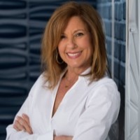 Ann Marie S. Barr