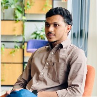 Muhammad Hafil