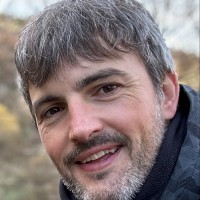 Jesús Vega Ferrero