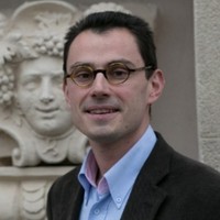 Sigfried Pic