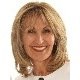 Jackie Rosenberg