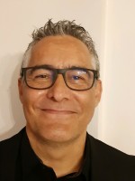 Anthony Canale