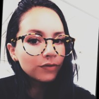 Diana Marcela Ospina