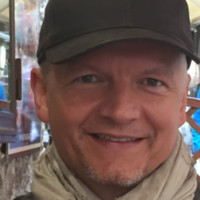 Peter Senn-Björkman