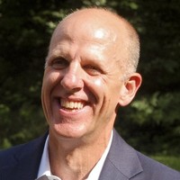 John Gallinger
