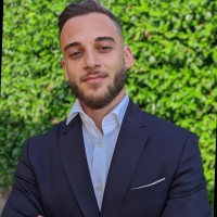 Mario Tremigliozzi